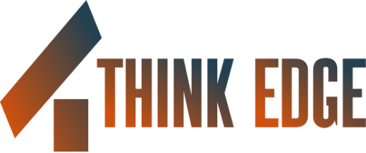 professional Think Edge Solutionsservices